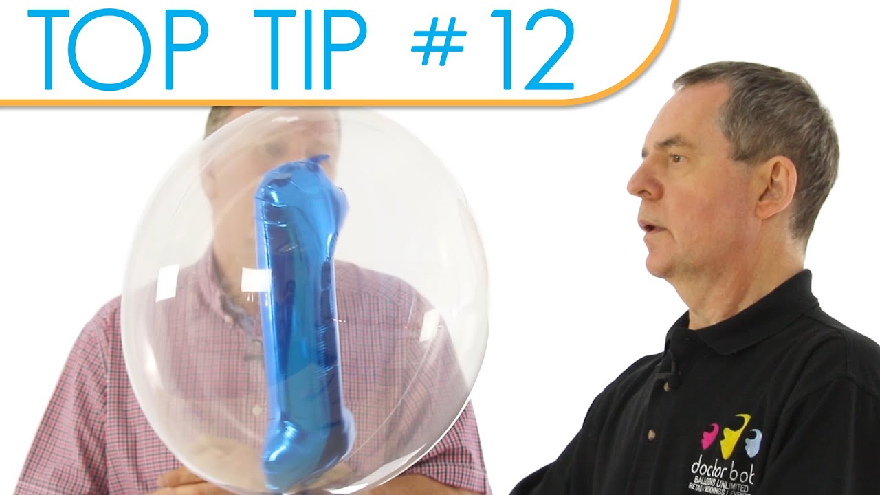 How to put a Northstar 16