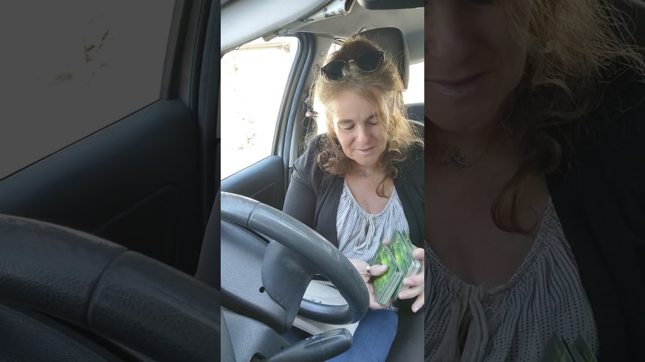 Vous allez être propulsé 🎉 