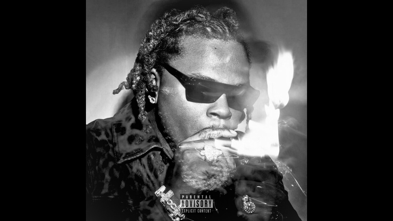 [FREE] Gunna x Trap Type Beat | 