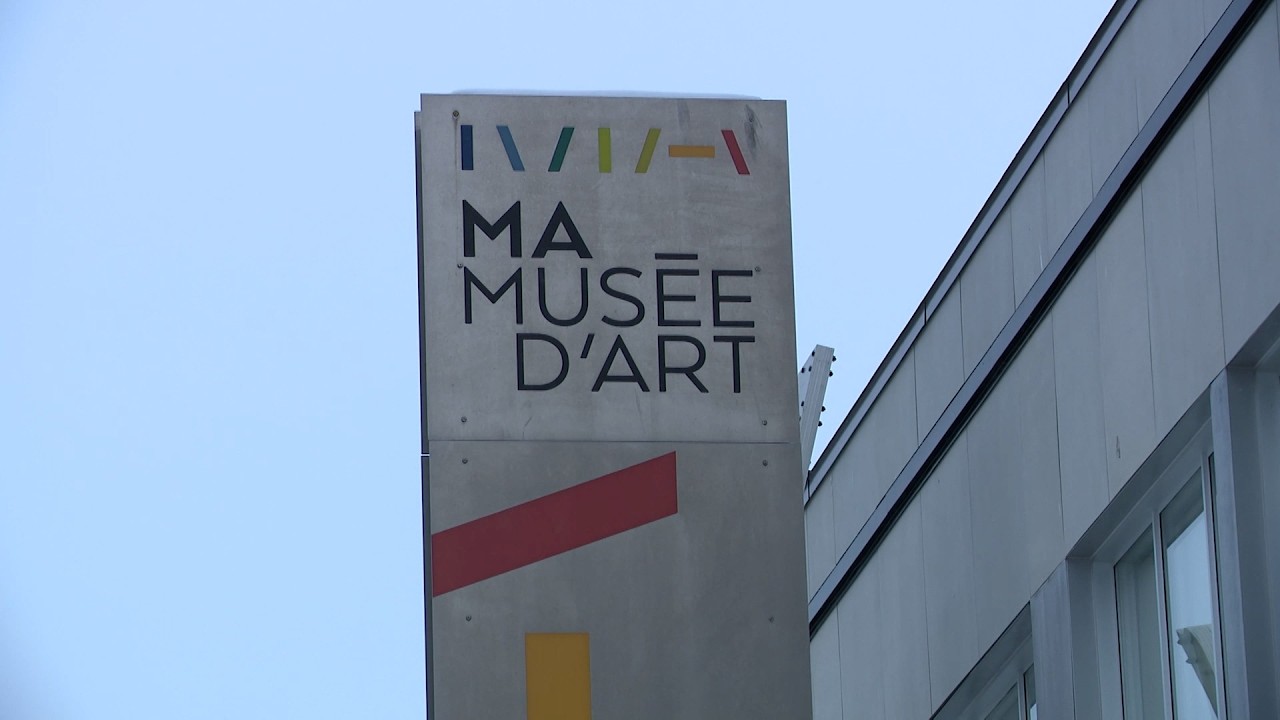 Sorties scolaires en péril : Le milieu culturel préoccupé