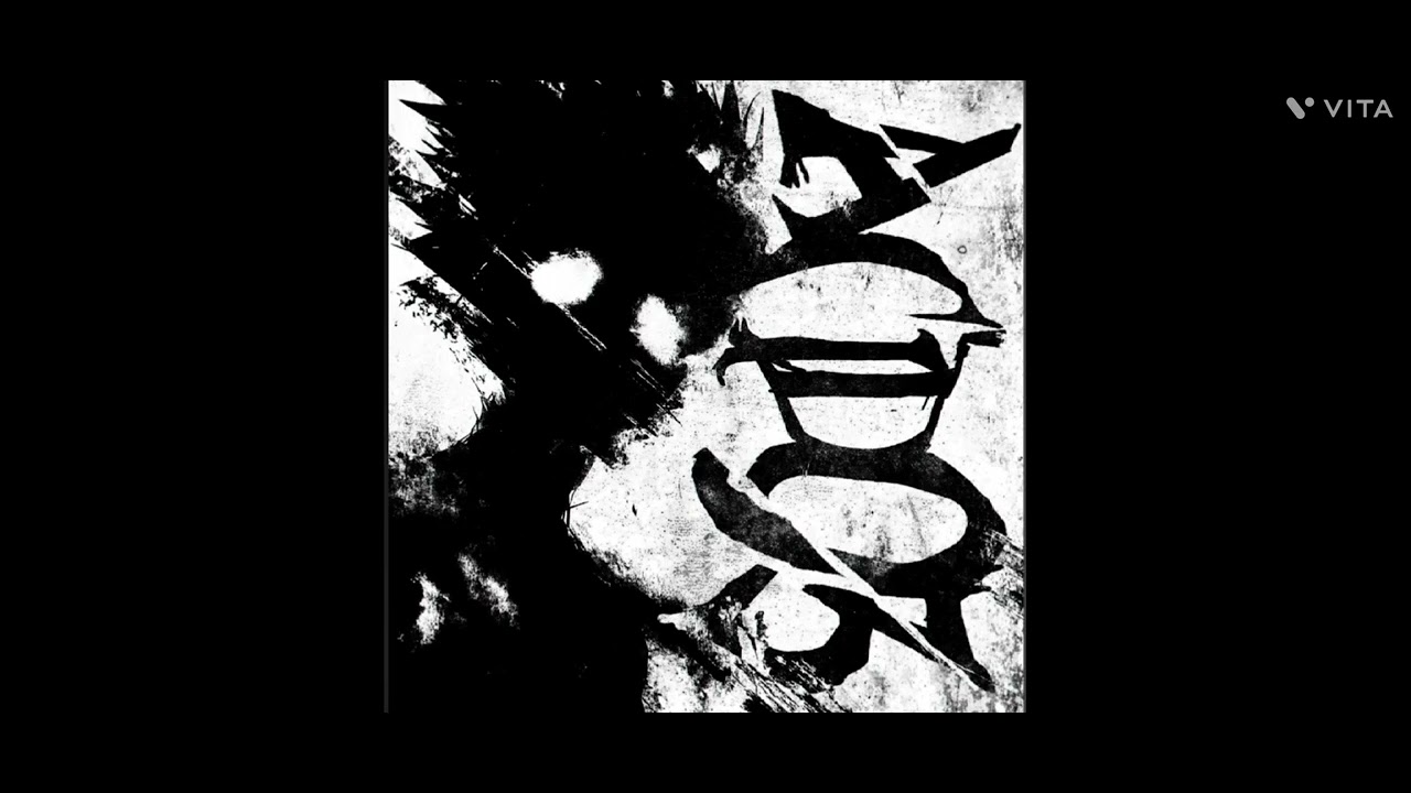 ACIDO ||| ( Super Slowed)
