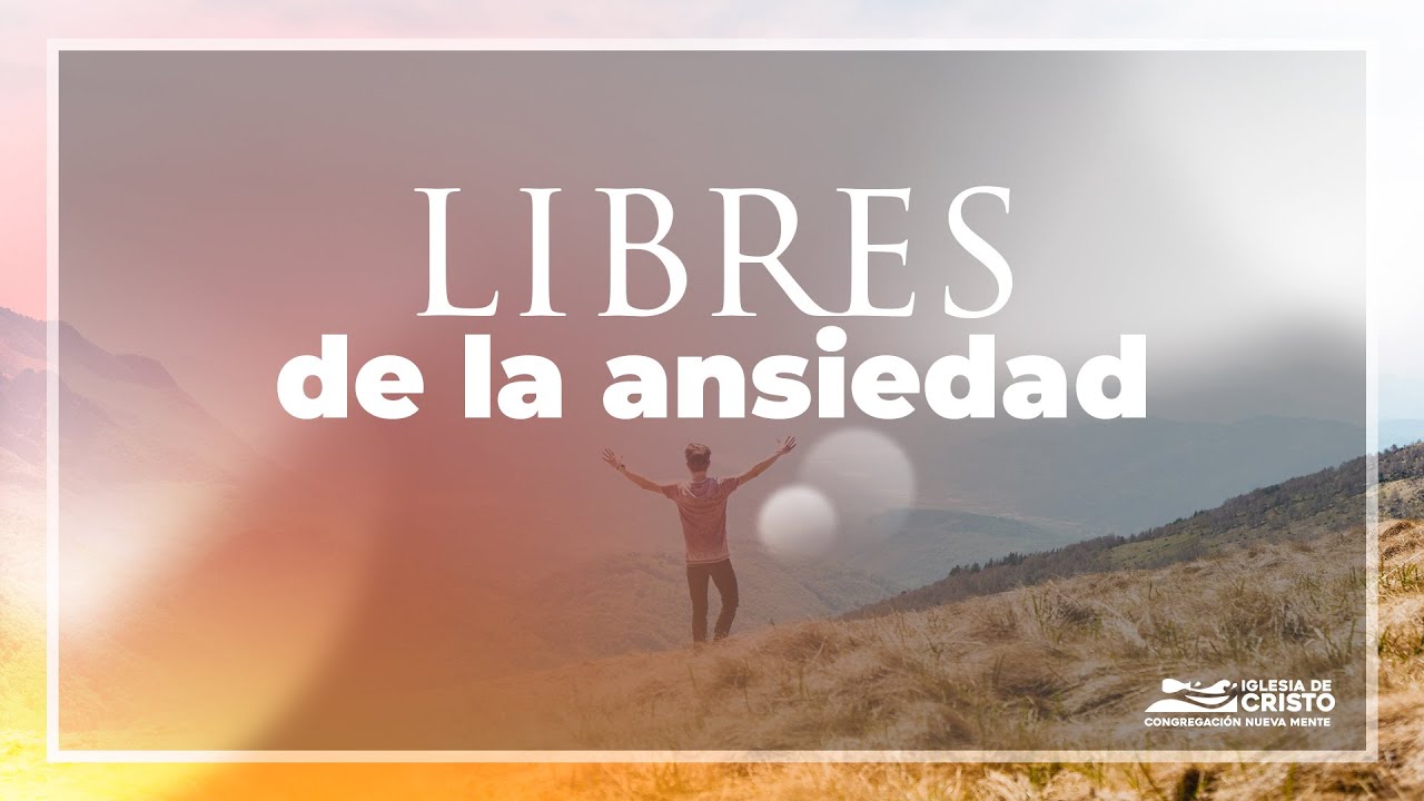 EN VIVO | 
