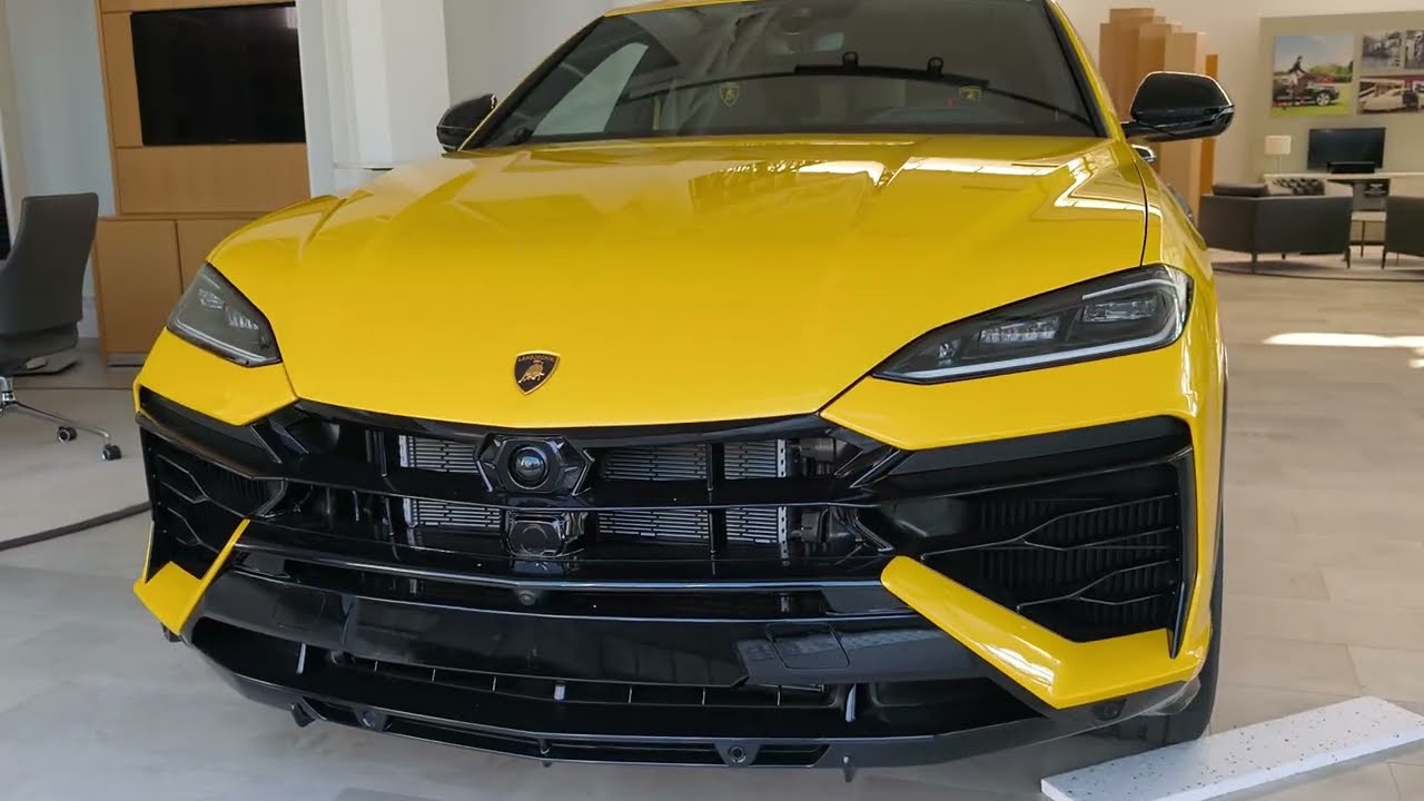 New Lambo 2025 diverse modele #lamborghinni #car #cars #lamborghinihuracanevospy #automobile #auto 