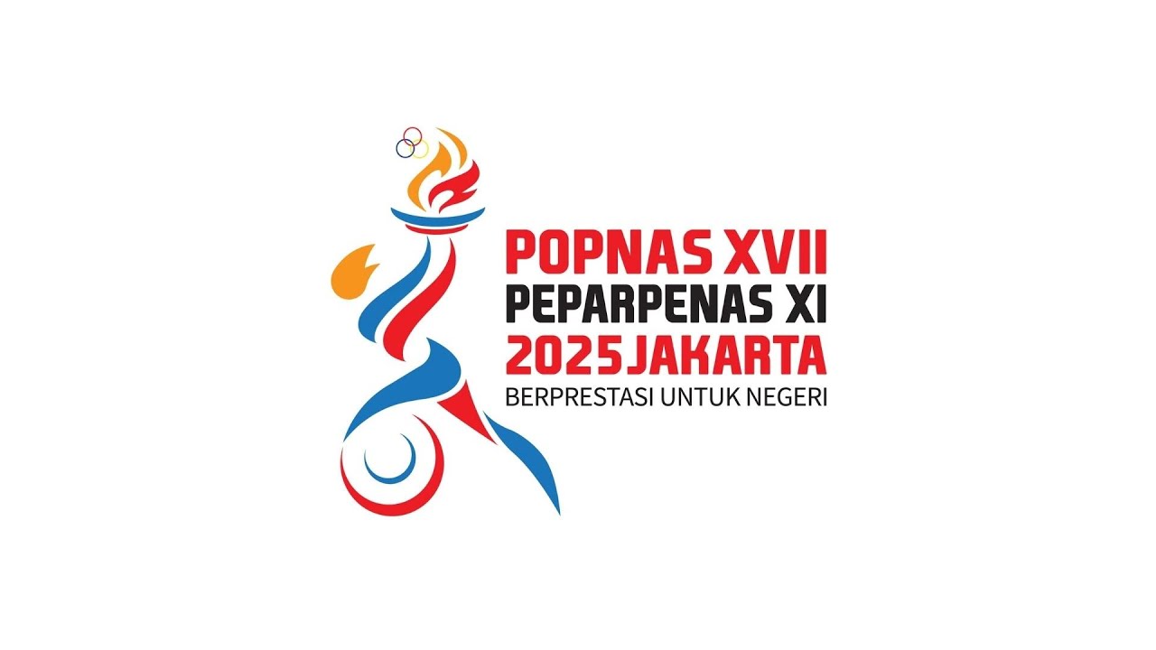 DAY 1 POPNAS 2025 CABOR WUSHU