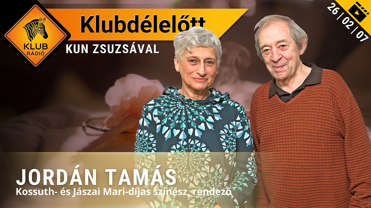Mély depresszióba estem a 22- es választás után, de most azt gondolom, minden megváltozik.
