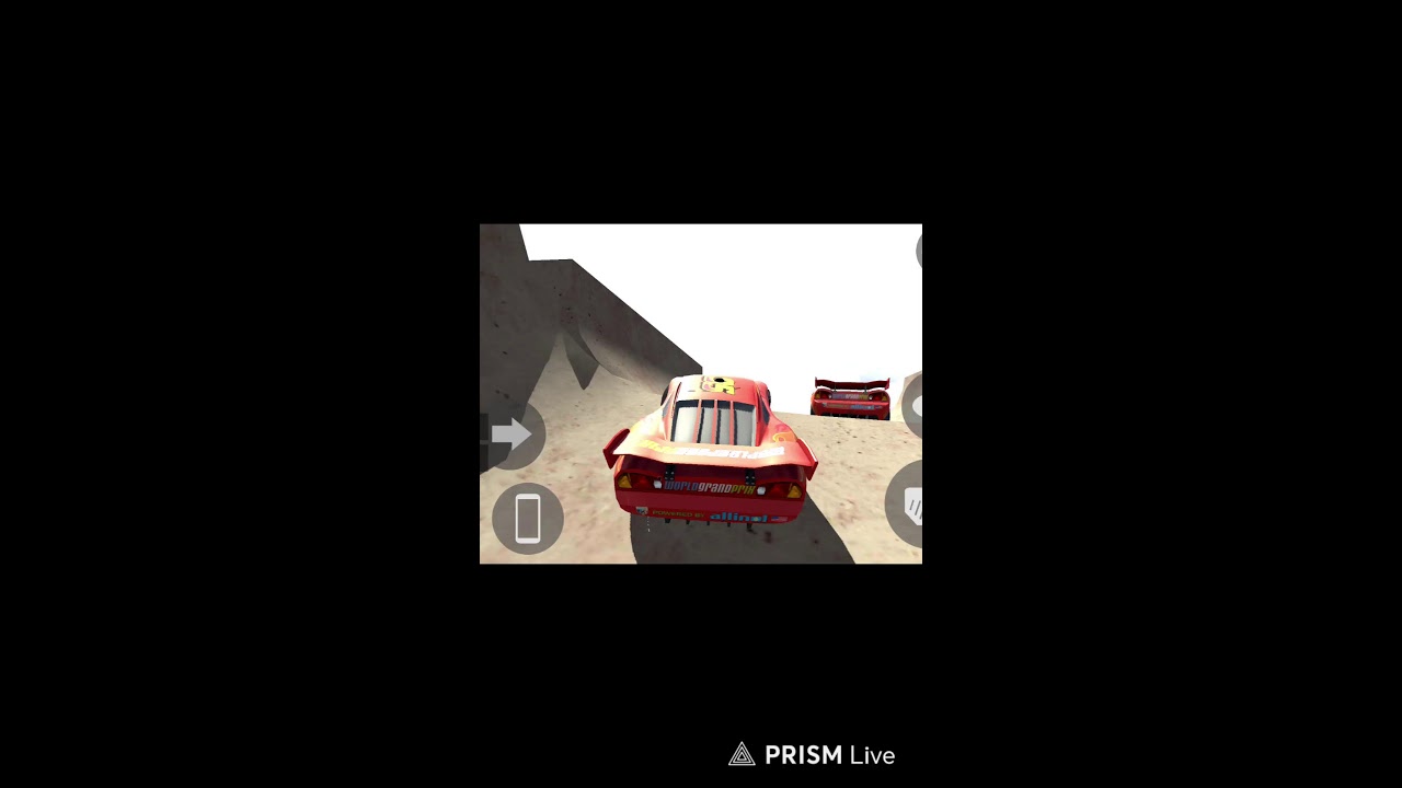 Live streaming of NG GAMING_1-7