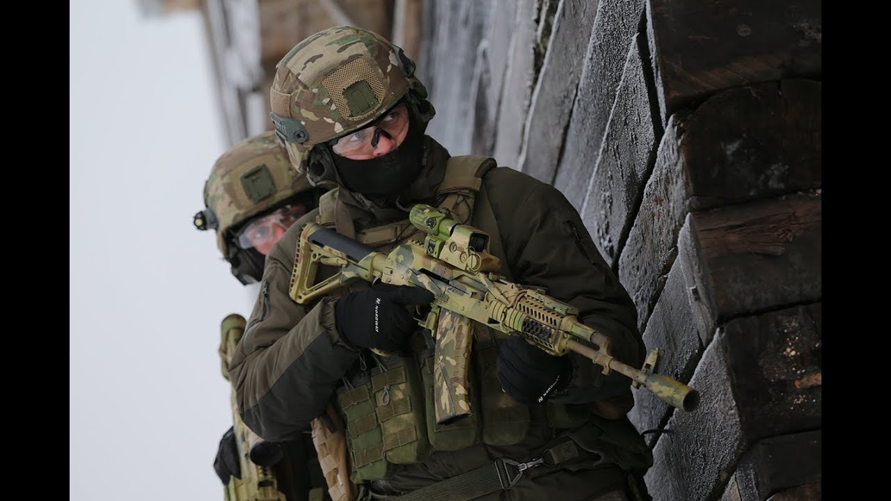 The Division ТОП всех штурмовиков!(Показатель 1 450 000 У\С)
