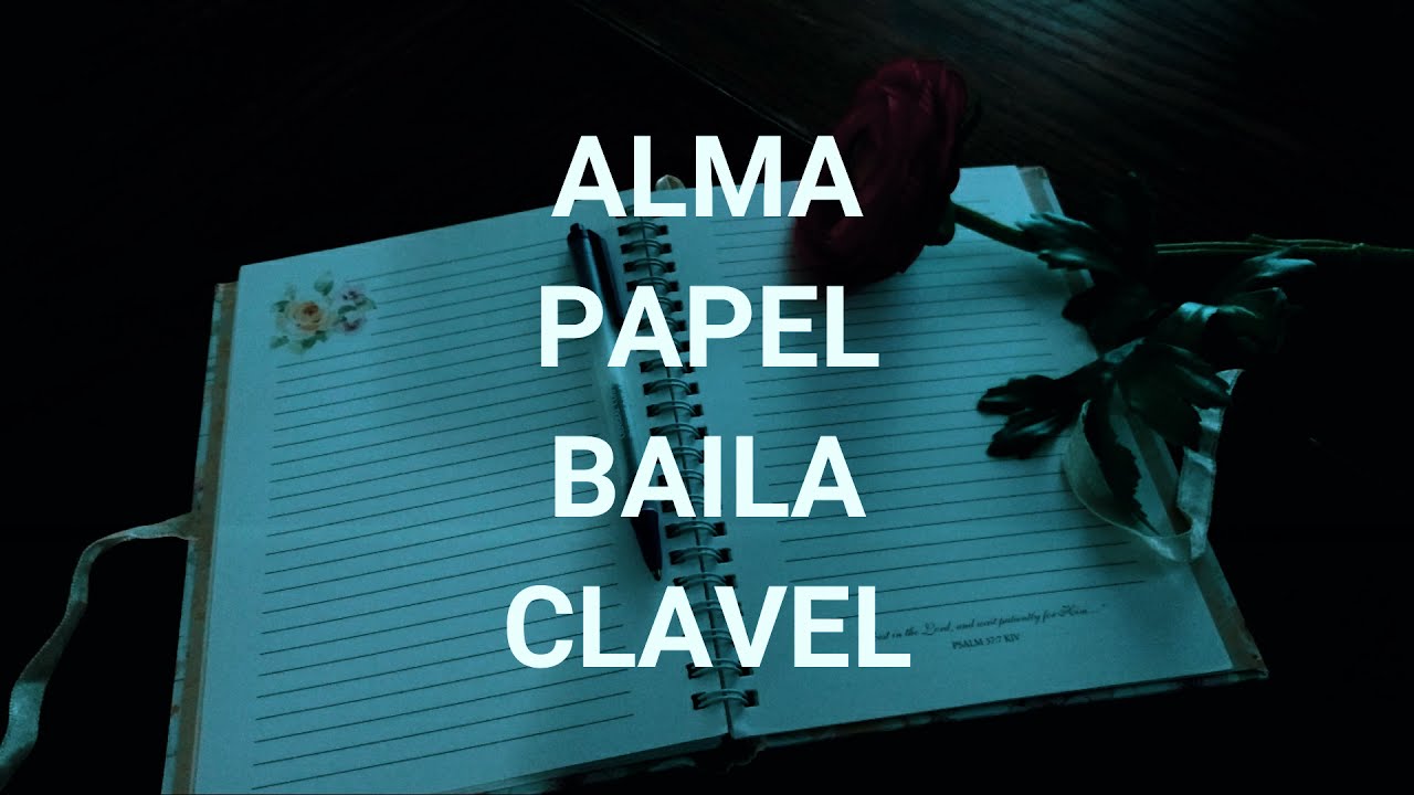 BASE DE RAP CON PALABRAS 🔥🎤| PRACTICA DE FREESTYLE | RAP BEAT | BASE DE RAP TEMATICA DESAMOR, AMOR