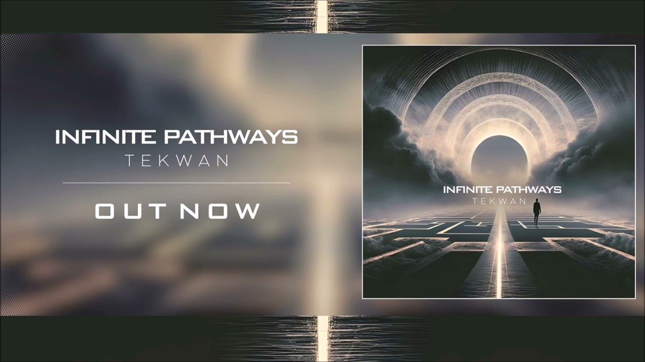 TekWan - Native Puls