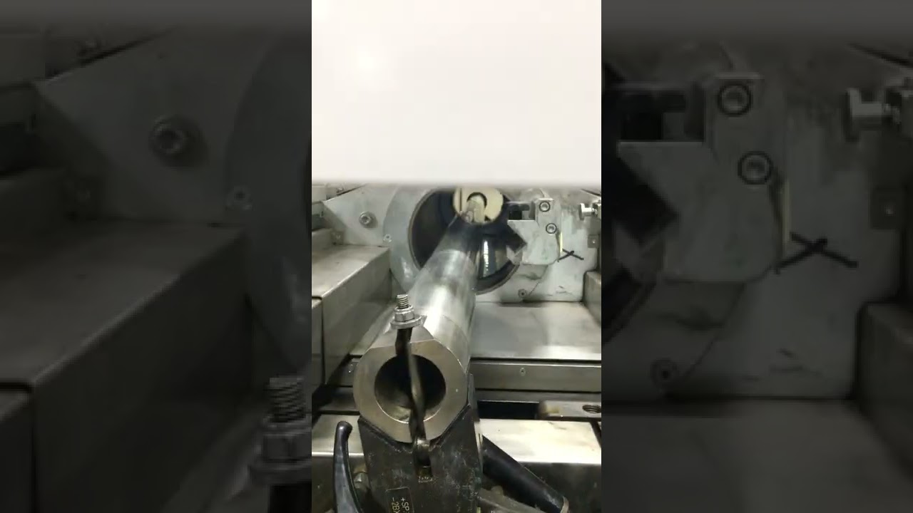 For sale. DEB, LLC. Steinemann Hibis 104 ROTARY SPOT & SURFACE COATER