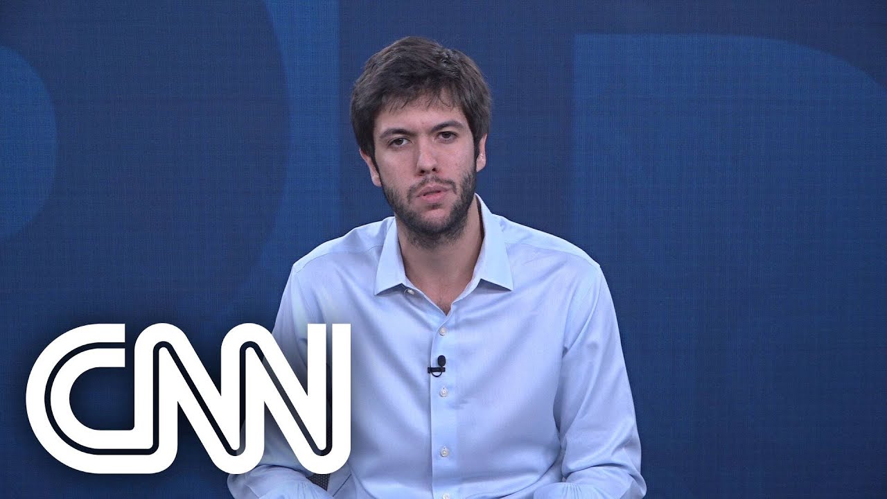 Coppolla: Autonomia formal do Banco Central representa avanço institucional - Liberdade de Opinião