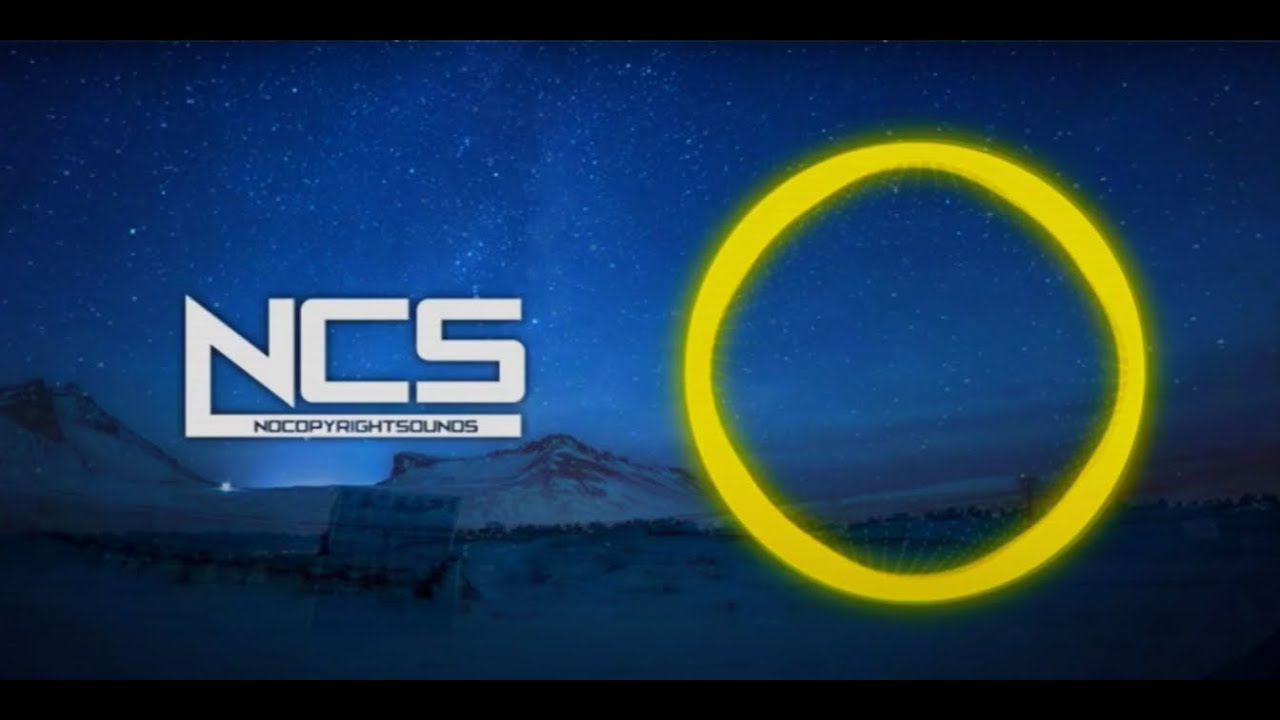 Distrion & Alex Skrindo - Entropy/Jumbo (NCS Mashup)
