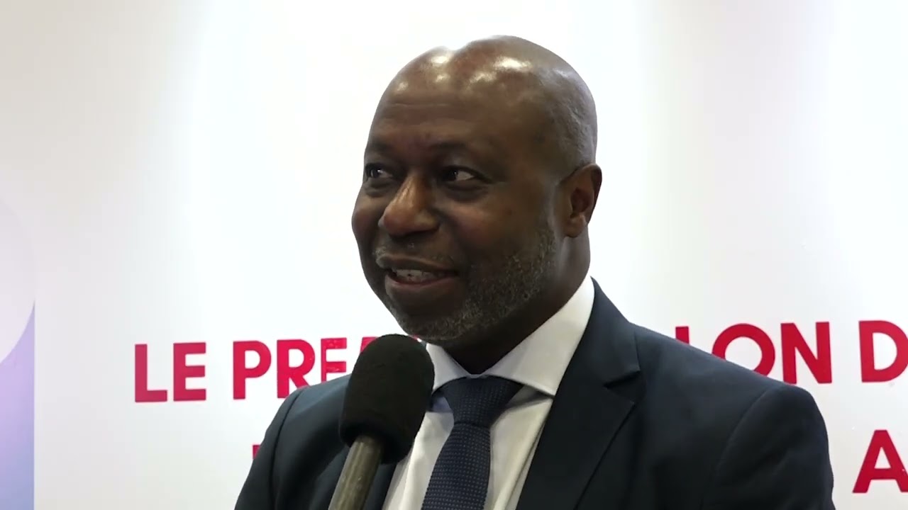 Brand License Africa 2024