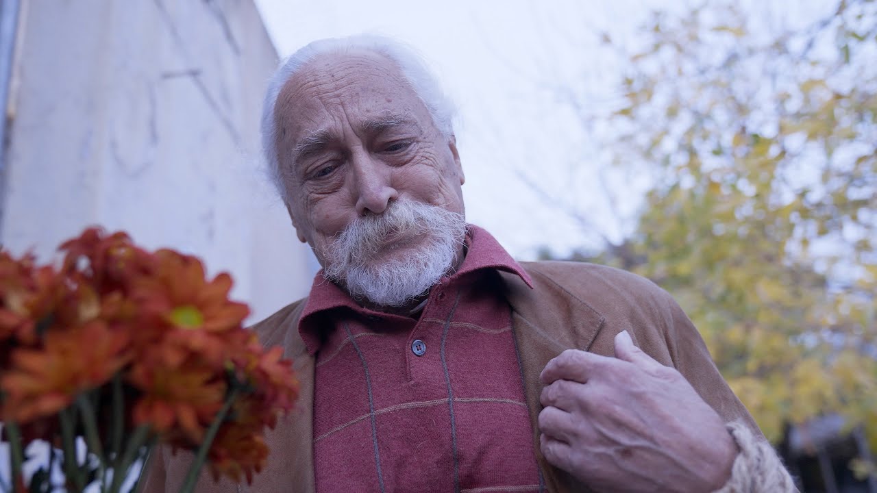 Niño Etc. - NO SÉ SOLTAR