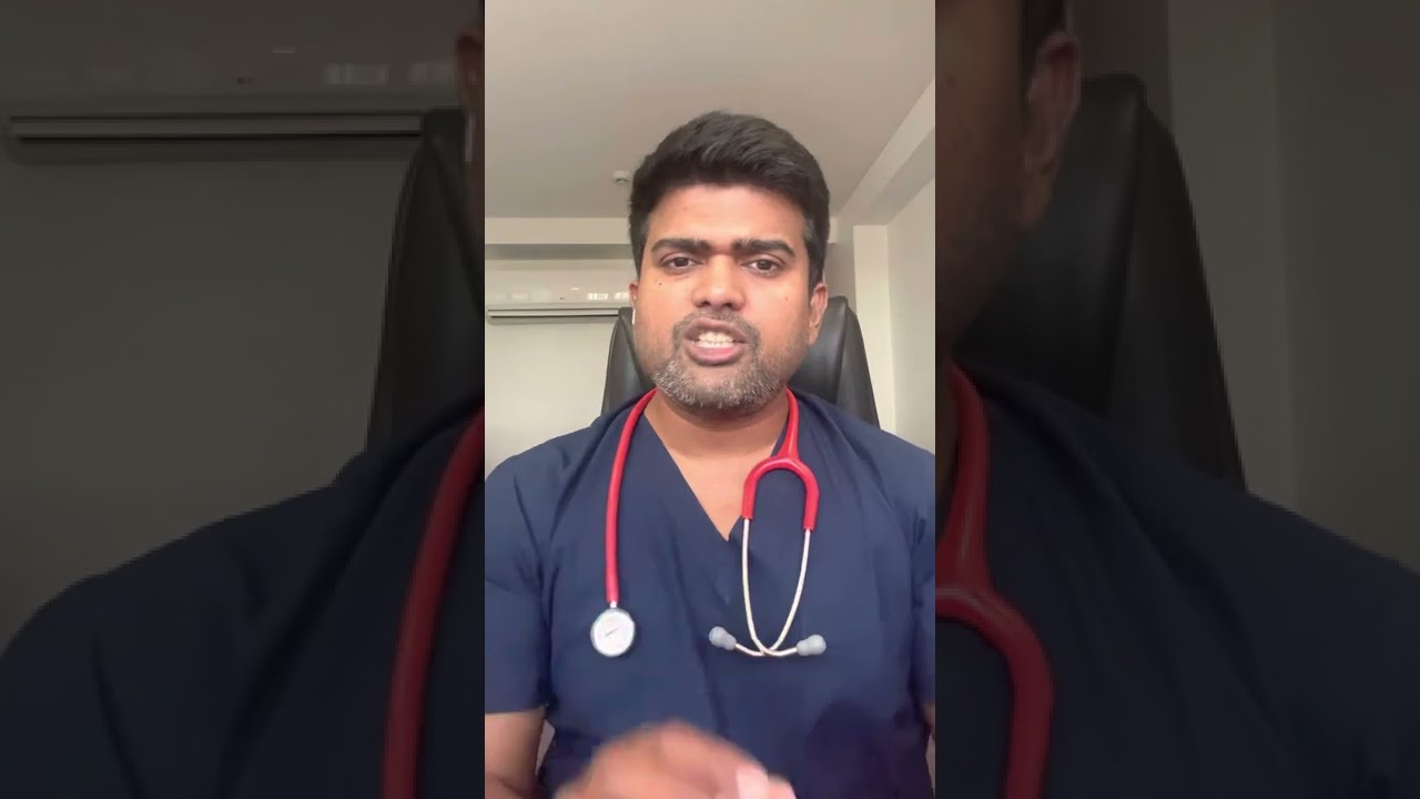 Что делать, если ребенок упал с кровати. @ParentingIndia