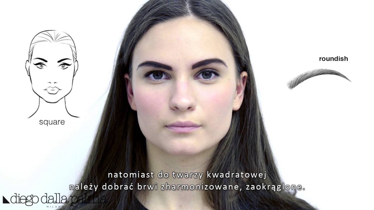 Brow Studio diego dalla palma