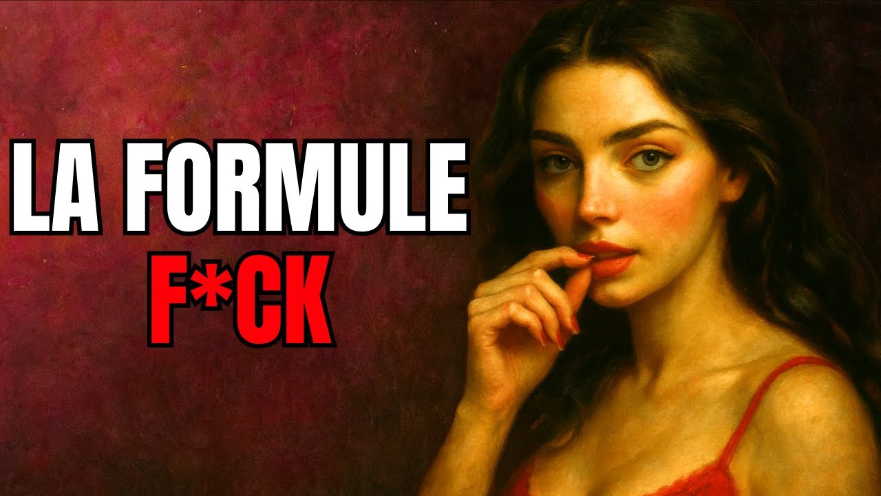 Fais CECI si tu veux qu’une femme te poursuive pour toujours — Stoïcisme