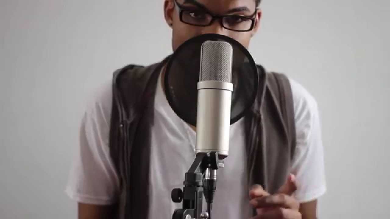 ASMR crinkle inaudible whisper