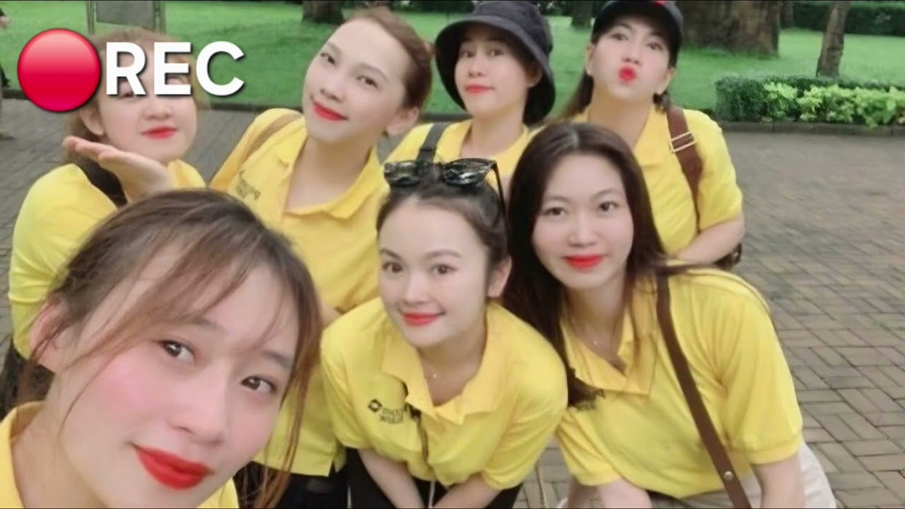 Pvcombank Đà Lạt-Tân niên 2026 cha cha cha