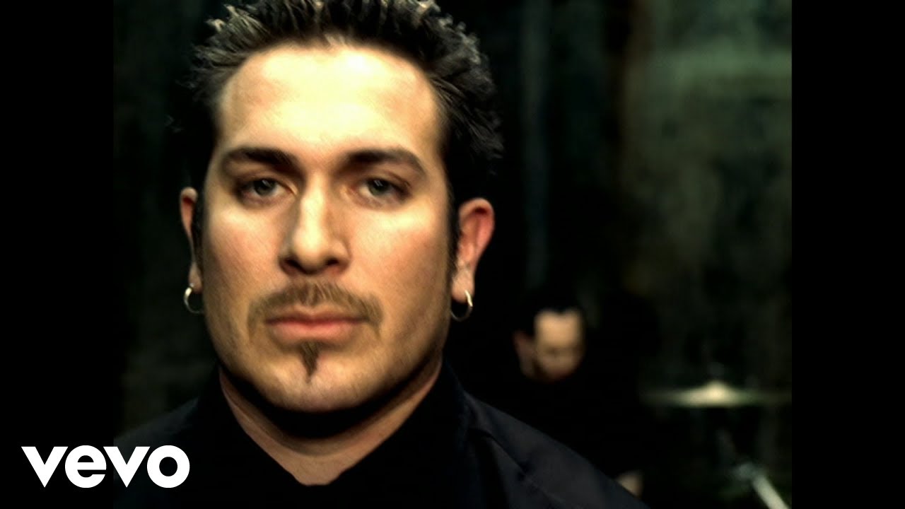 Trik Turner - Friends & Family (Boys Version)