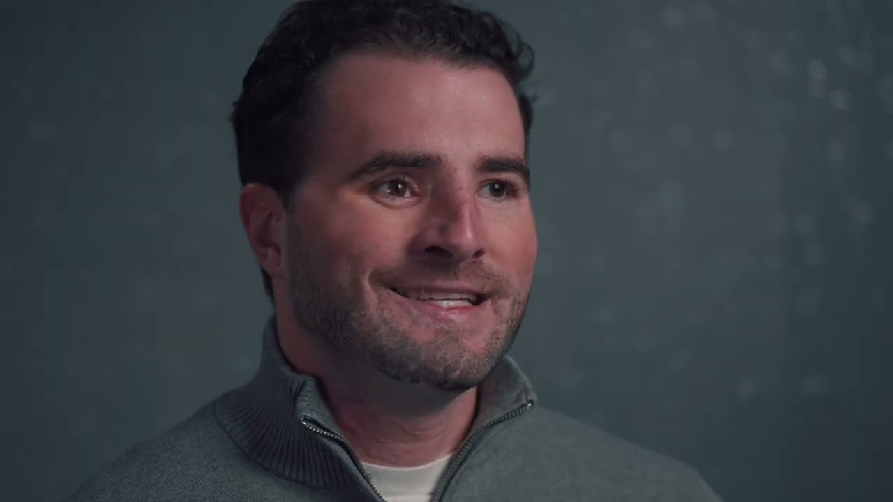 A Dental Experience Like No Other