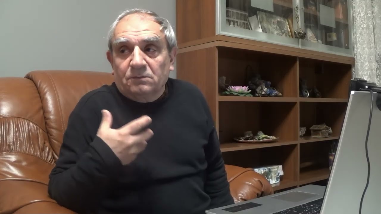 Лекция №313 по Гопала Чампу(Уттара Чампу)