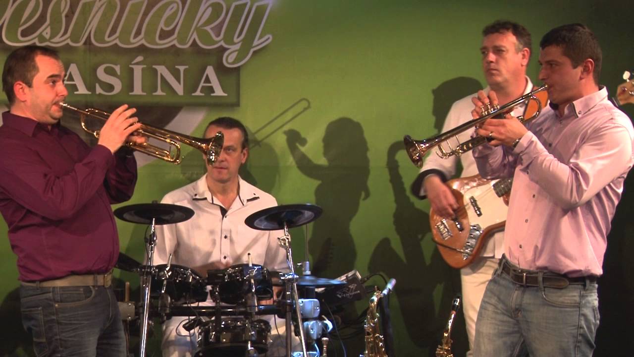 Rose Band: La Pastorella