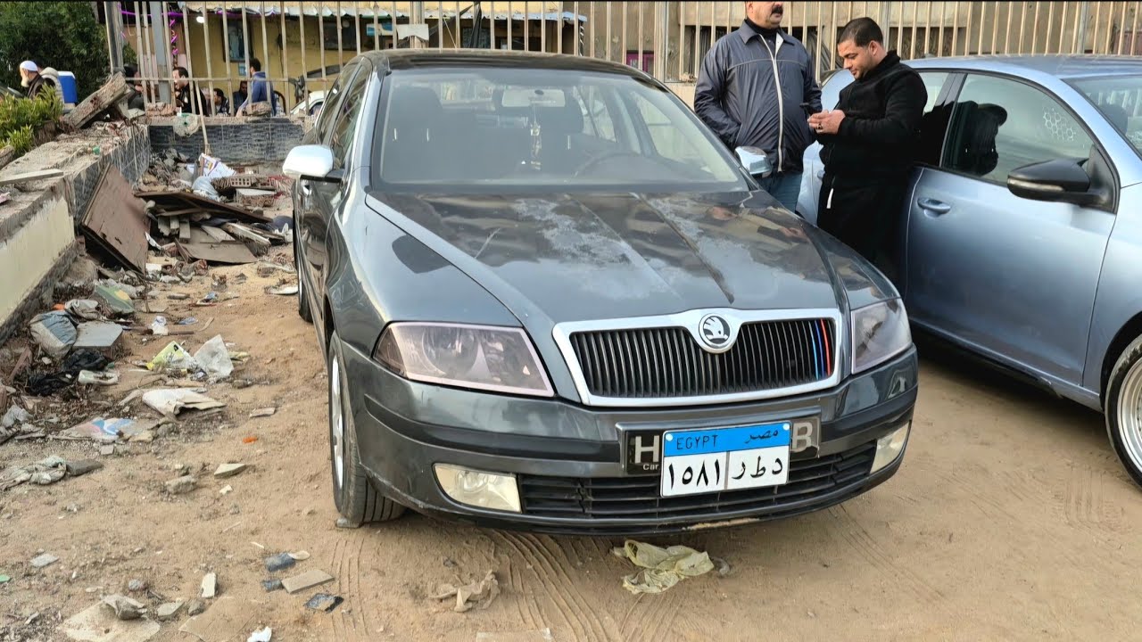 مفجأة في اسعار سوق السيارات المستعملة؟ بداية انخفاض اسعار السيارات تدريجي حرق اسعار السيارات اليوم
