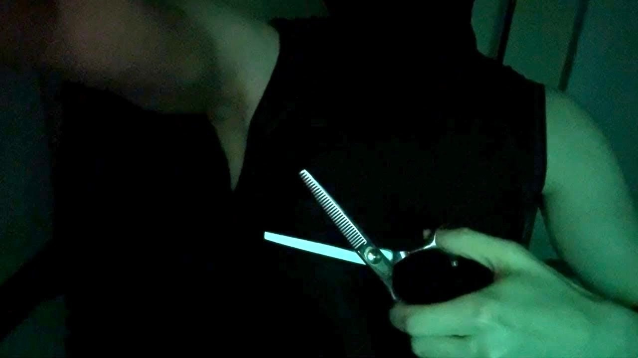 ASMR | Personal Attention
