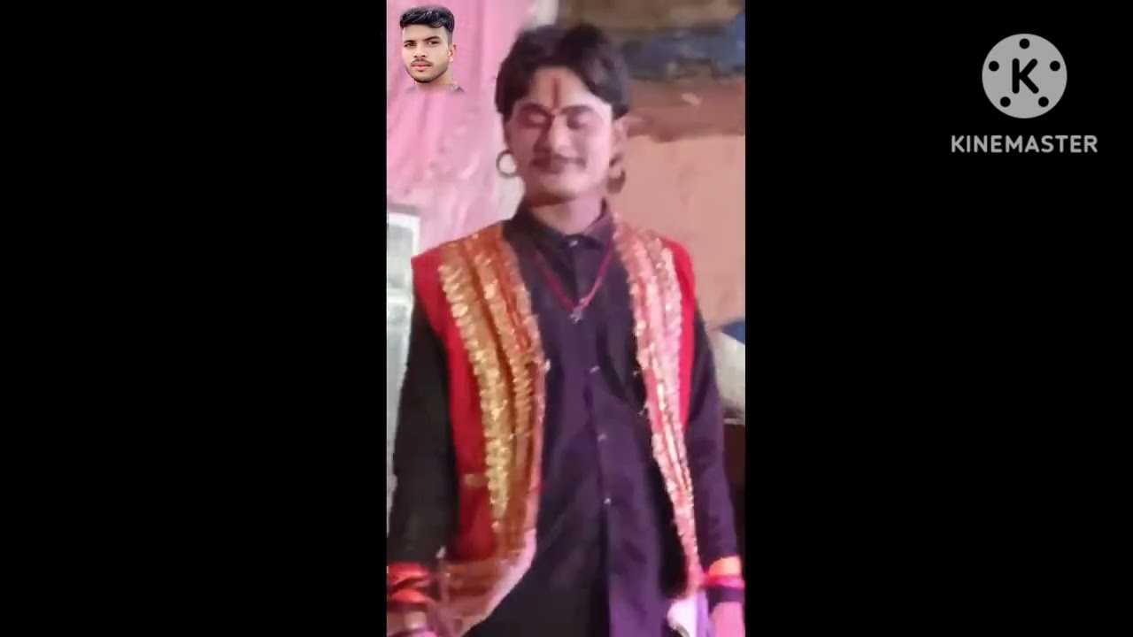 शंकर और //सुशीला का नाच//सौतेली मां///मिथिला// प्रोग्राम 