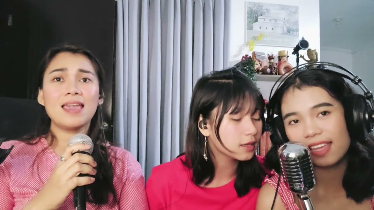 God's peace does not require perfection..