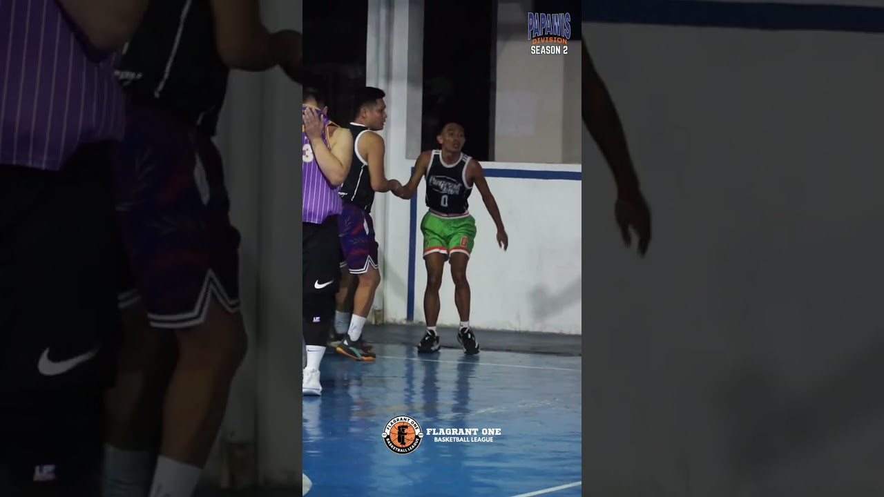 Adelina Phase 1 vs Black Knights - Highlights of The Finals