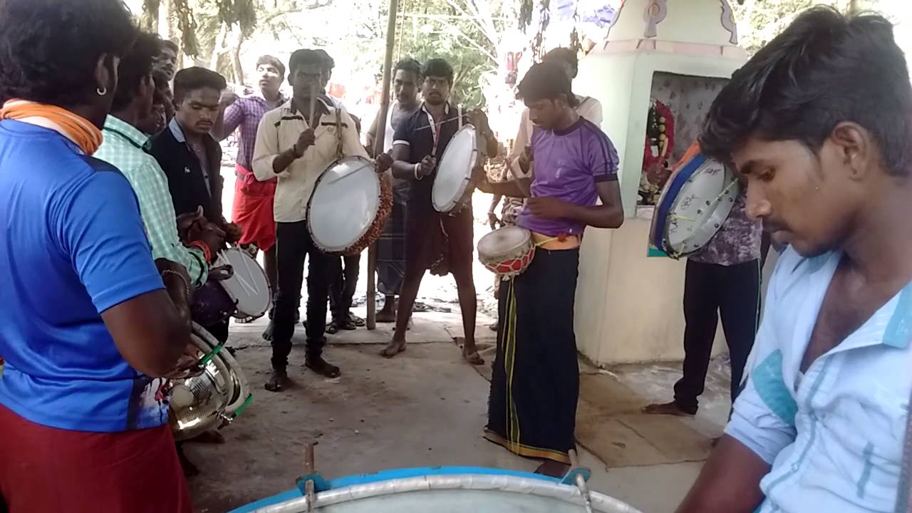 Molasur
