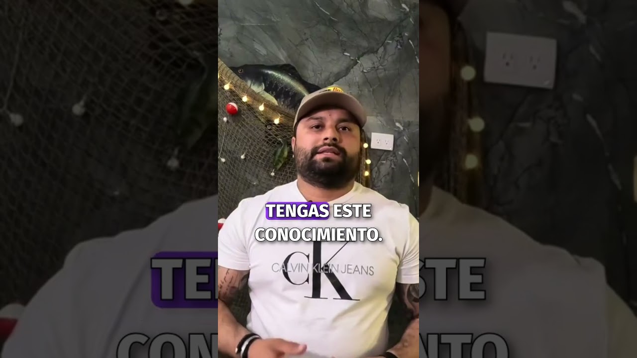Arreglo Texas  #shorts