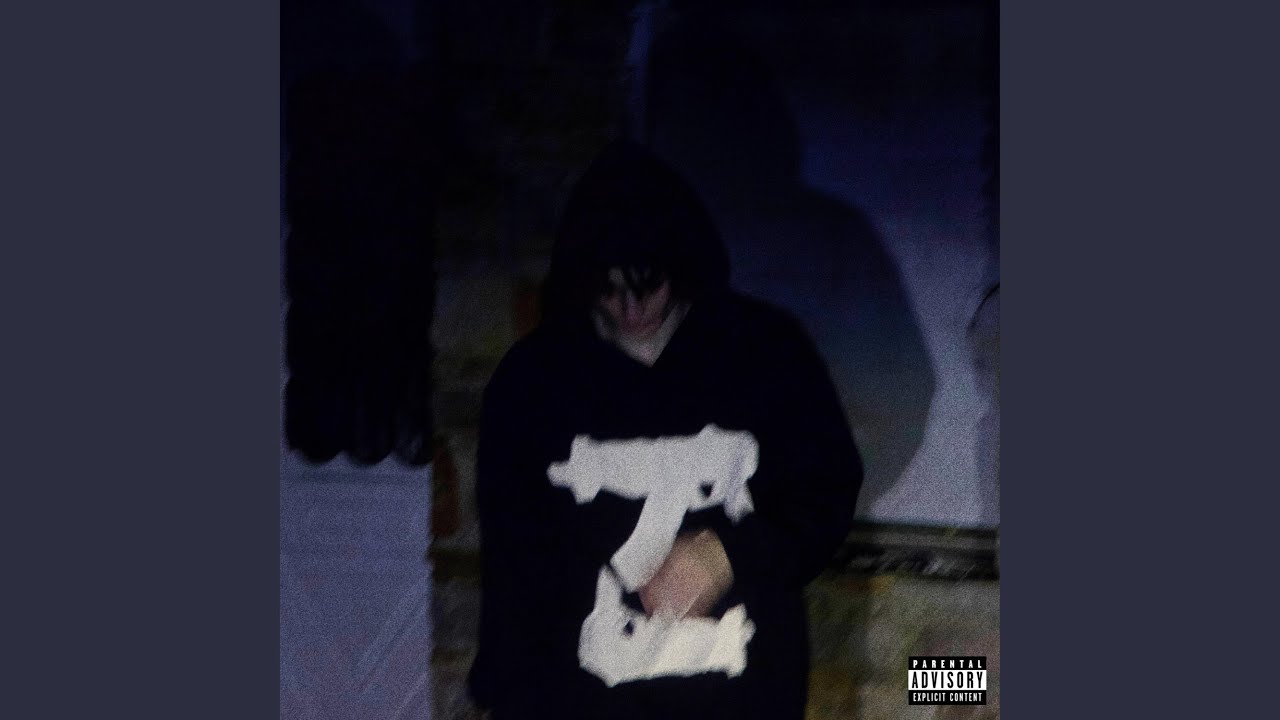 D.I.E