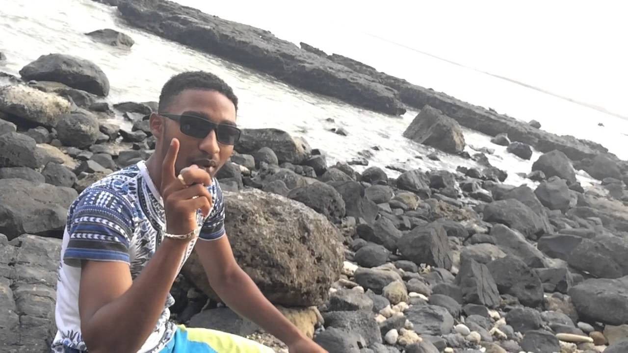 Secteur B - #AkaNawassi