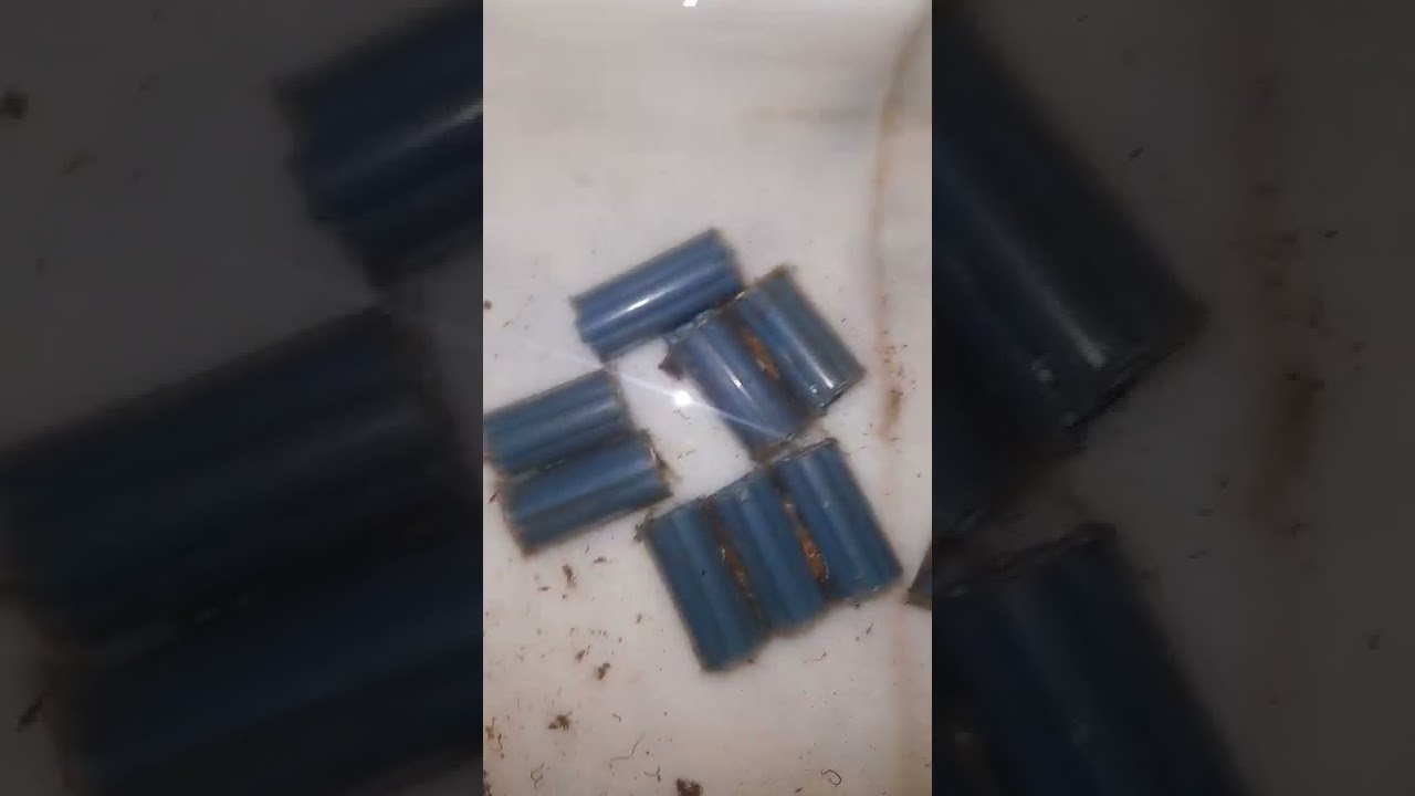 burayak LAT nya lg masa pertumbuhan
