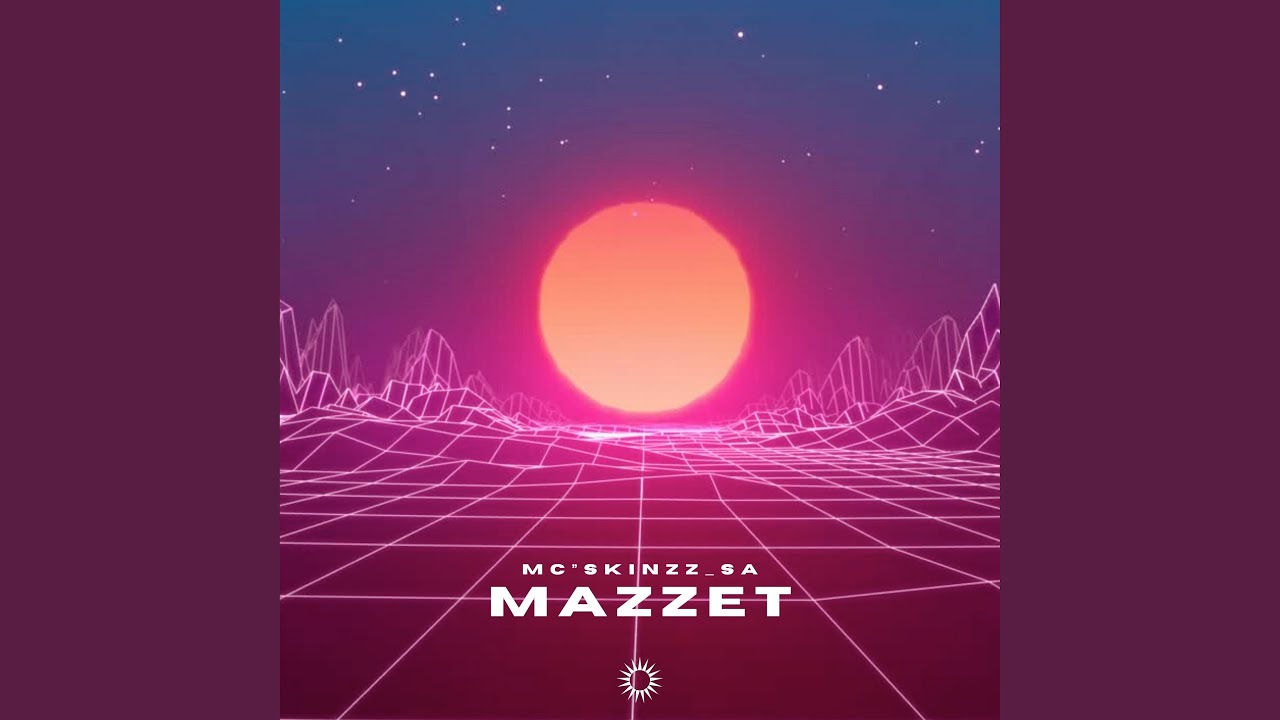 MaZzet