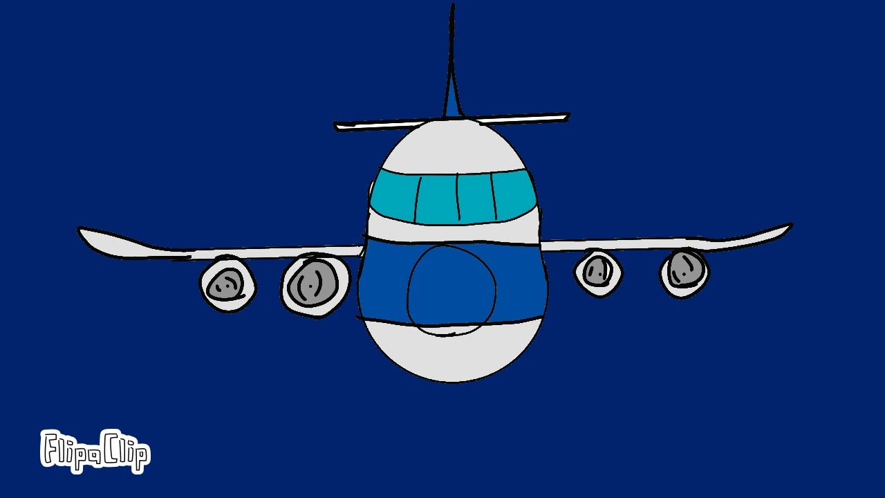 airplane mayday song | Never be alon