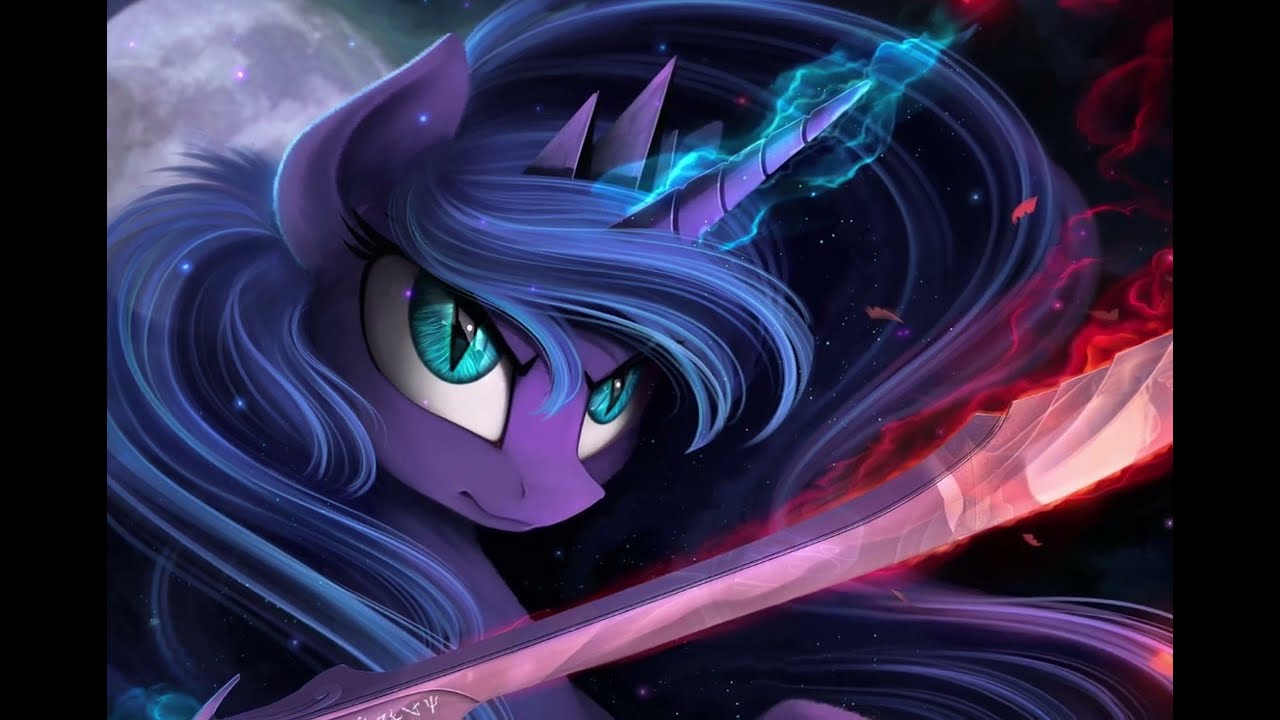 🎵 the moon rises [speedo's slowed version] 🎵