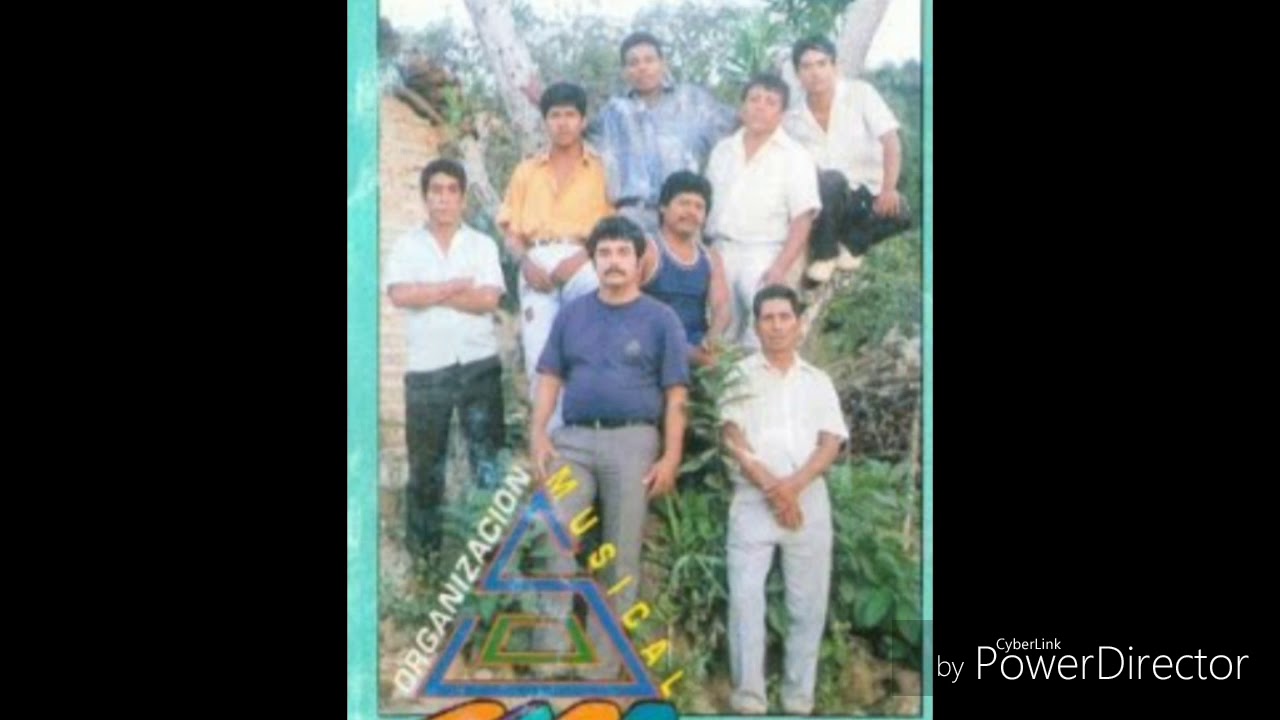 Eso_ Organización Musical Saoo