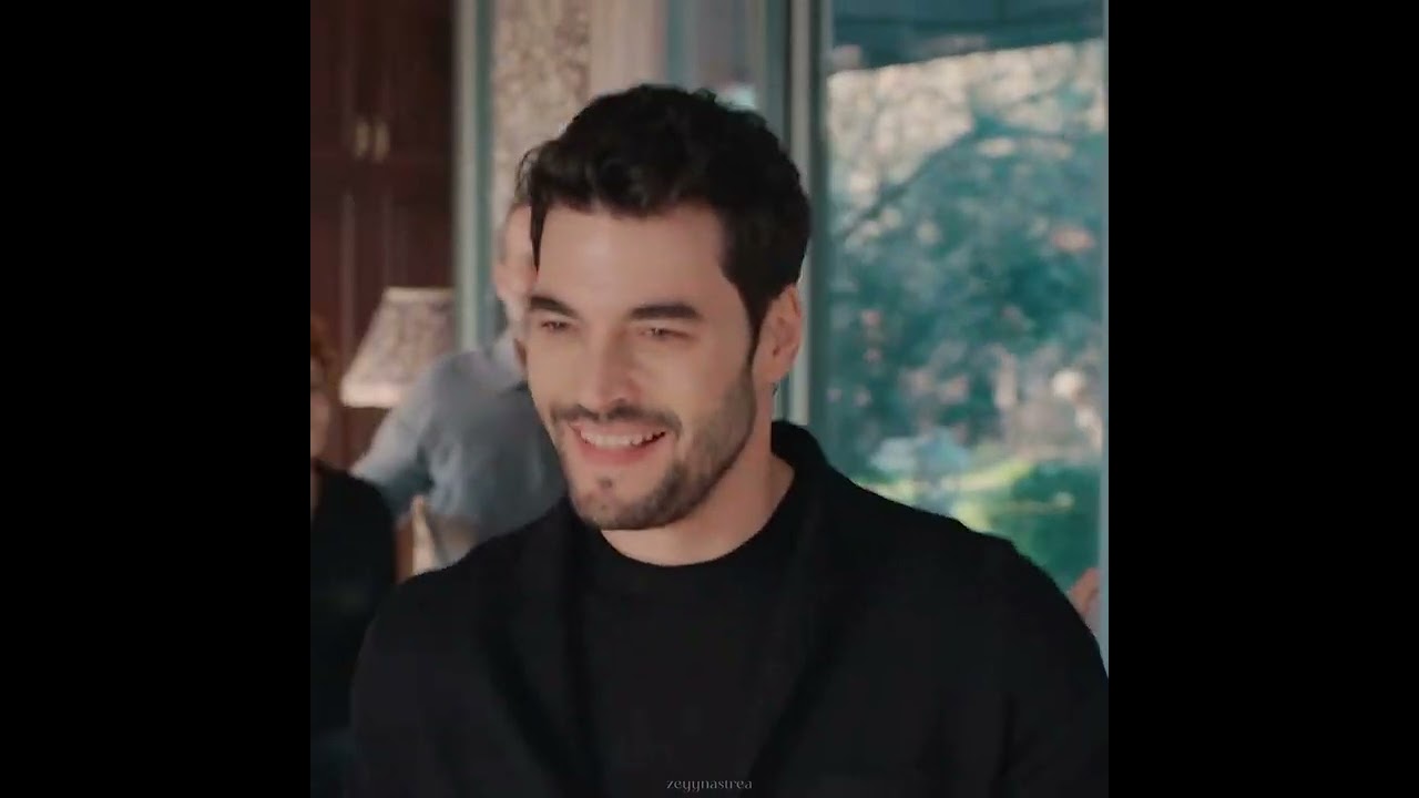 YAĞIZIM YİĞİDİM ERKEK GÜZELİ #akınakınözü #trending #kılıçtütüncü #shorts #subscribe #reels