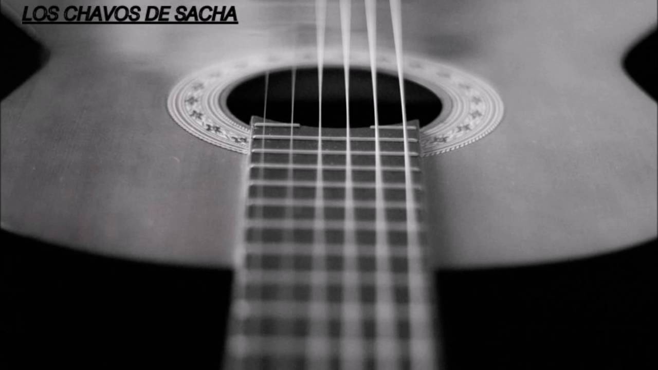 MAPA CHICHA