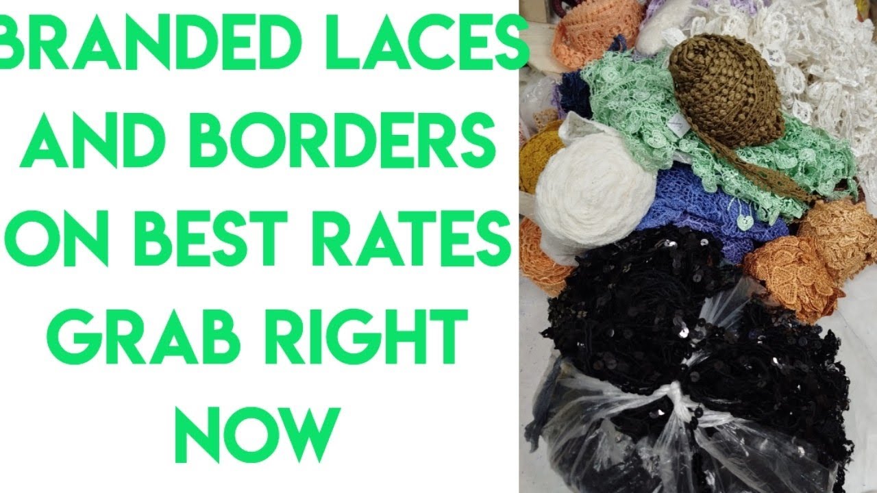 Unique Style Fabrics For Order 0306 3657774