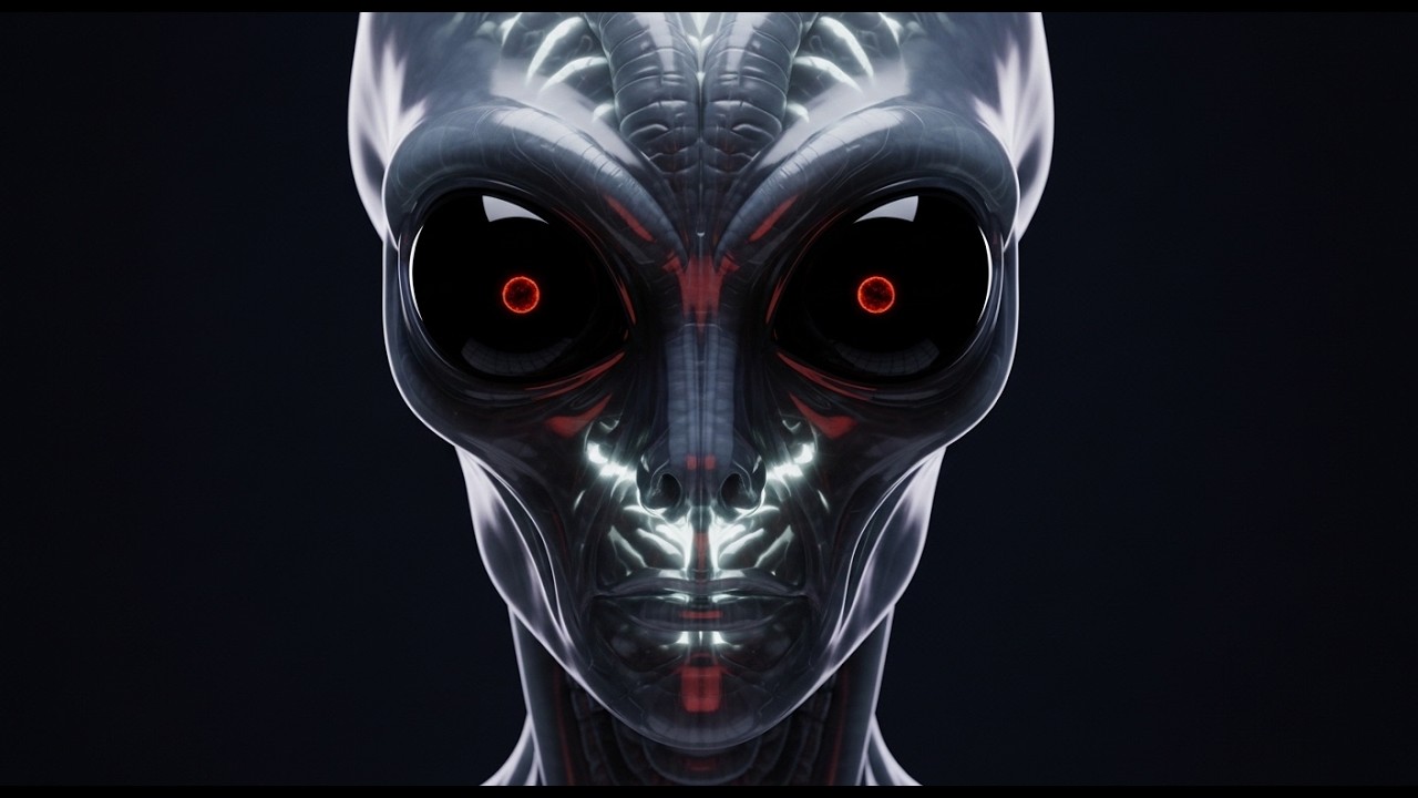 You Just Woke the Galaxy’s Deadliest Threat — Humans Are Coming | HFY Sci-Fi