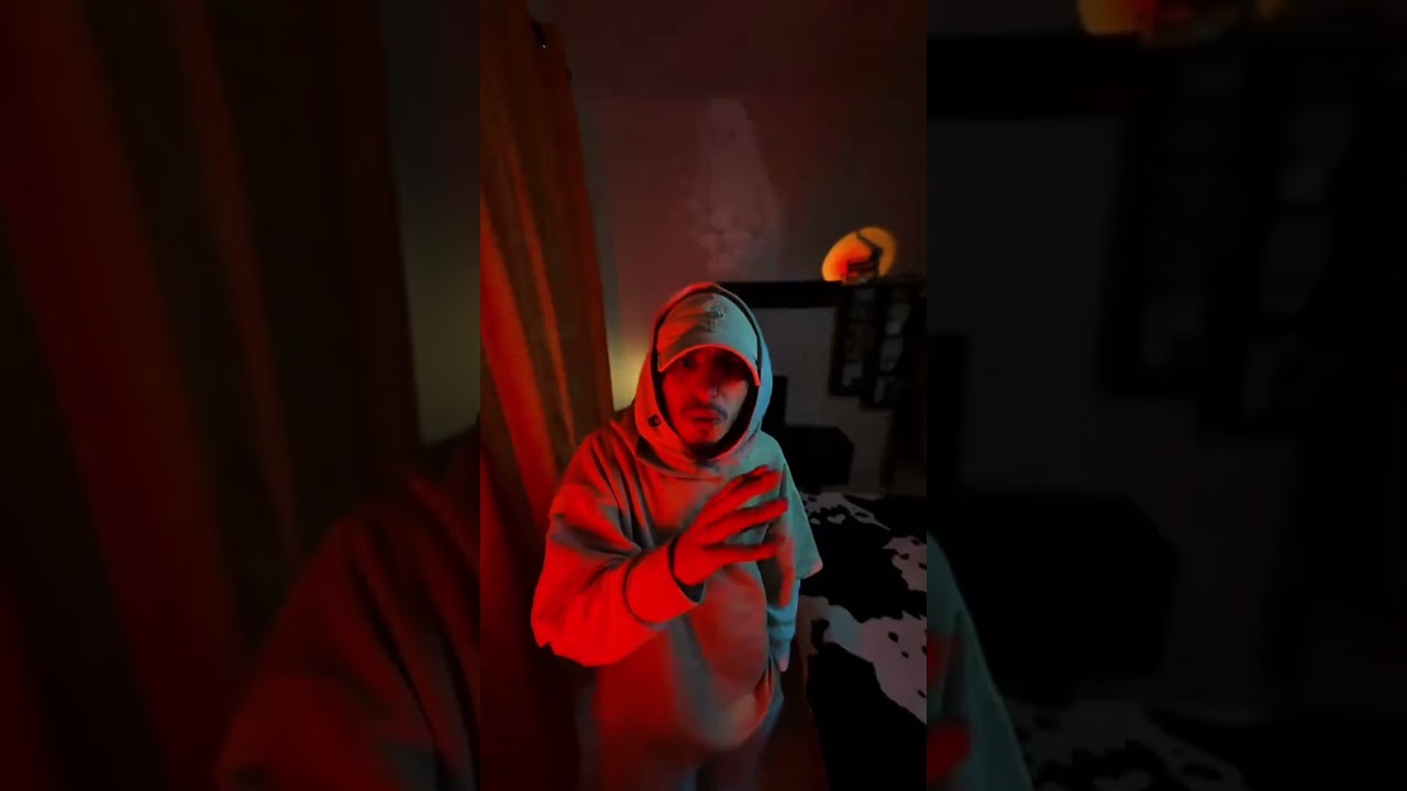  4 قصص واقعية صراو فالجزائر عن الجن راسك يحبس😰💀 تبع.. 