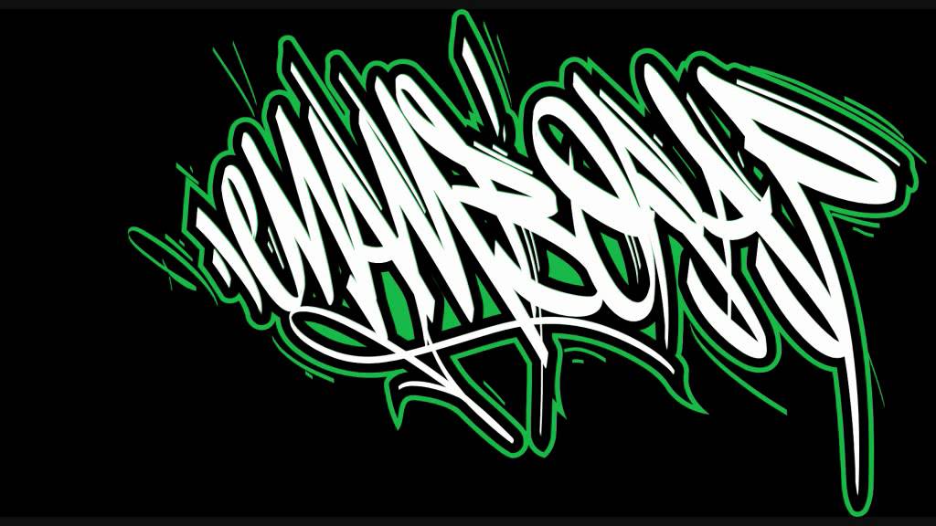 MAMBORAP - Cloa'classic [2012]