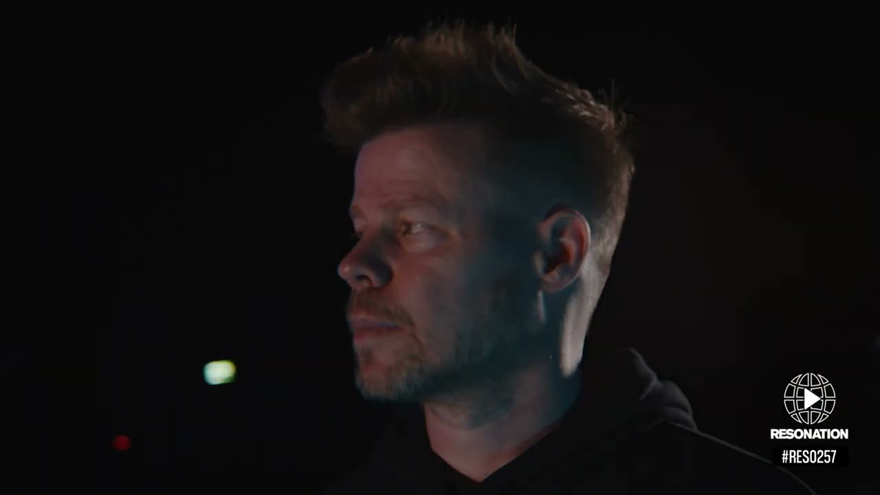 Resonation Radio 257 - Ferry Corsten & Ruben de Ronde