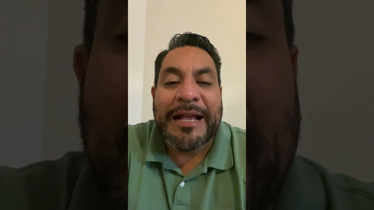 Es la psicología la solución a los problemas 