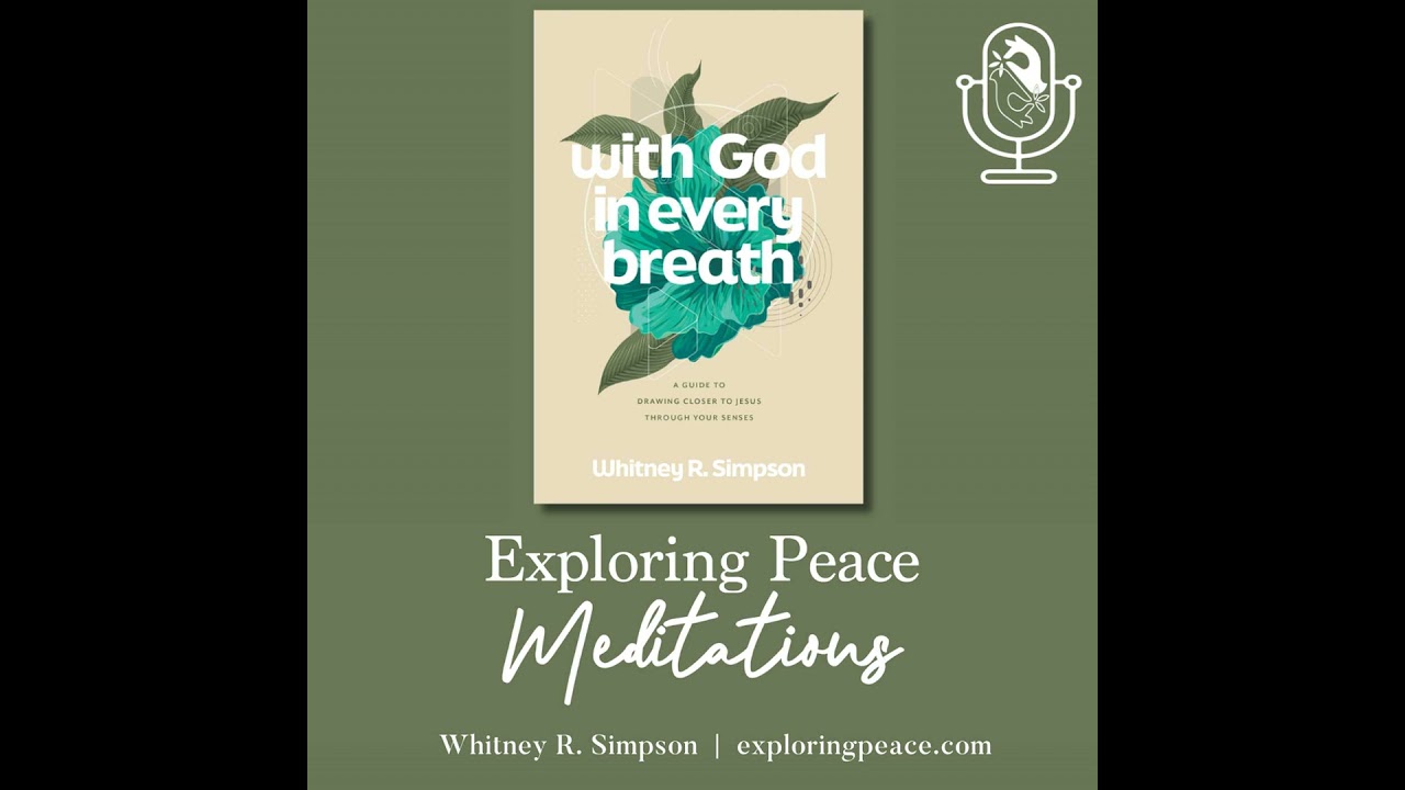Yoga Nidra: Wondrous Love